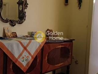 Χολ - Διάδρομος