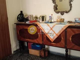 Χολ - Διάδρομος