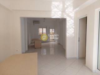 Χολ - Διάδρομος