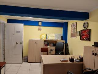 Κυρίως Χώρος