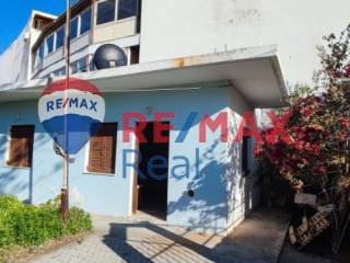 Ύπαρξη ανθρώπου