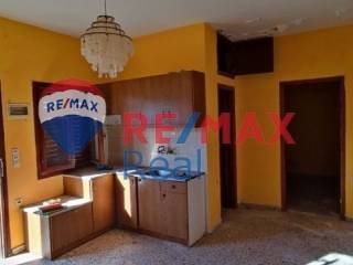 Ύπαρξη ανθρώπου