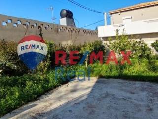 Ύπαρξη ανθρώπου