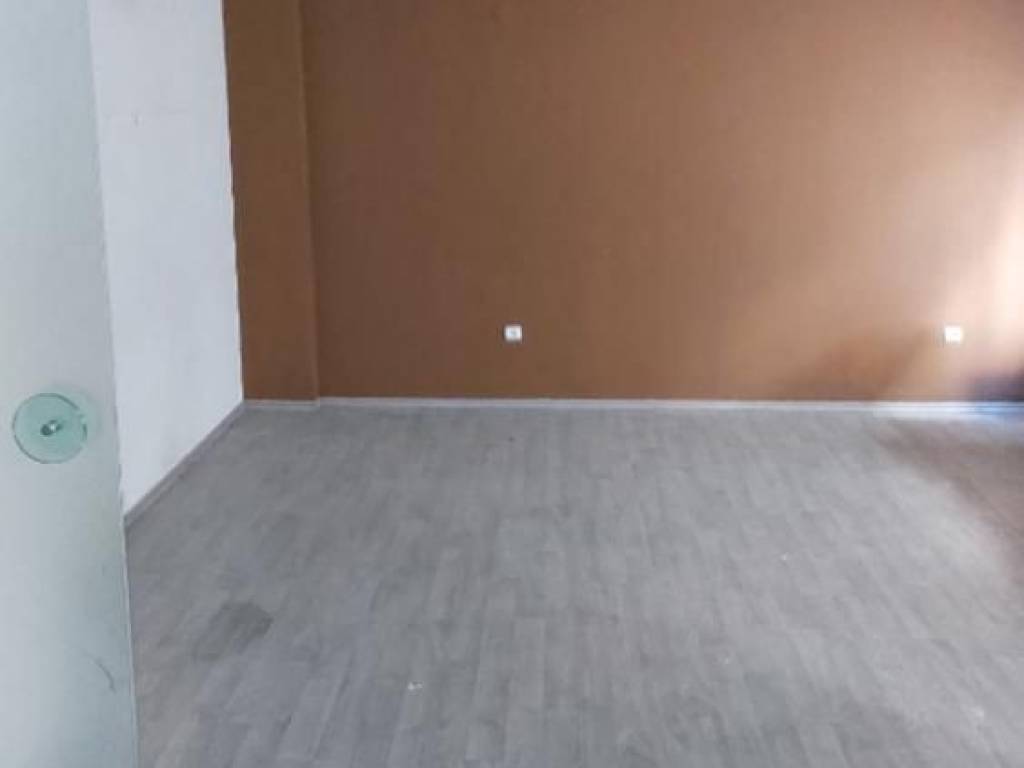 Άποψη εσωτερικού χώρου