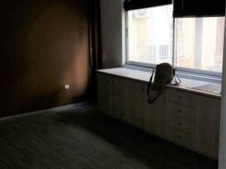 Άποψη εσωτερικού χώρου