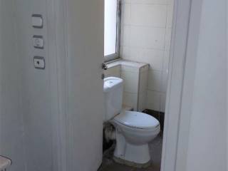 Άποψη εσωτερικού χώρου