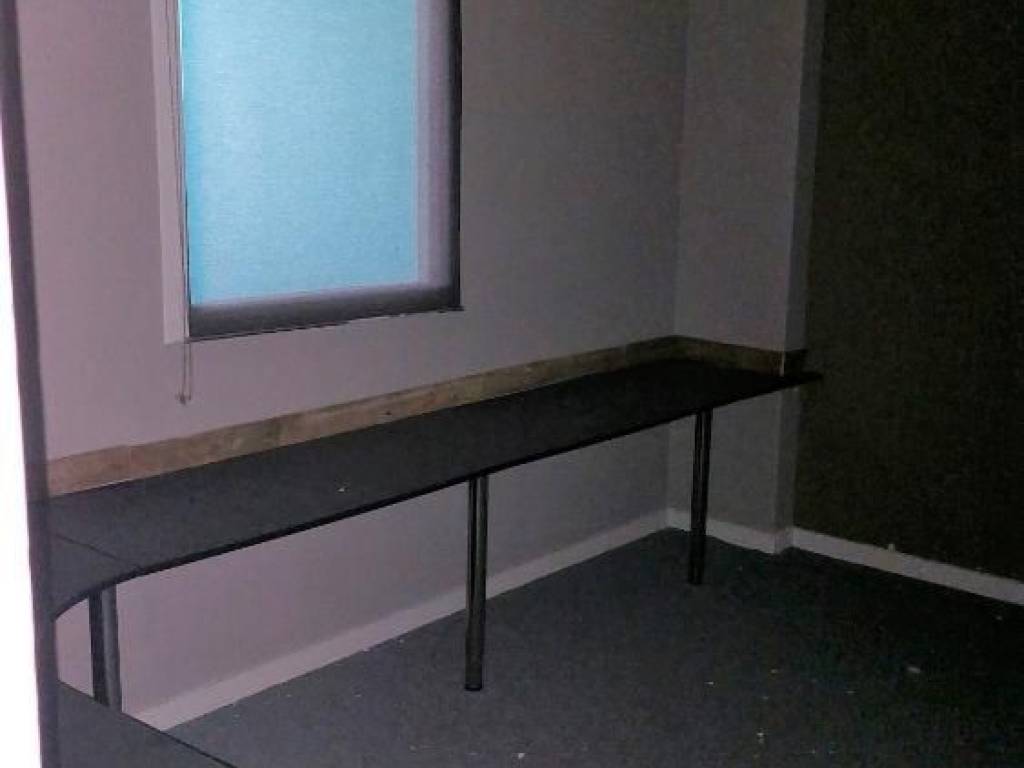 Άποψη εσωτερικού χώρου