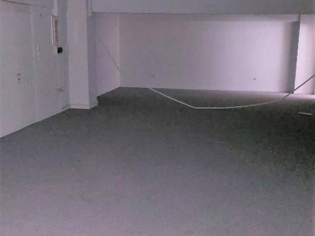 Άποψη εσωτερικού χώρου