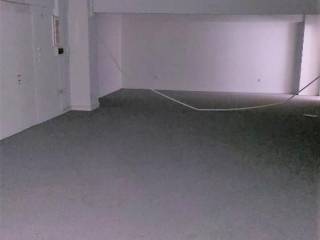 Άποψη εσωτερικού χώρου