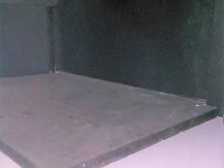 Άποψη εσωτερικού χώρου