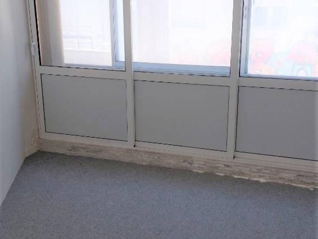 Άποψη εσωτερικού χώρου