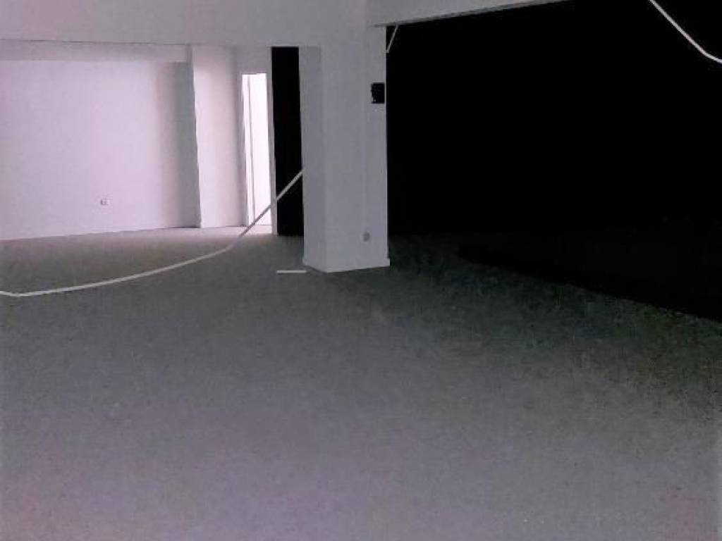 Άποψη εσωτερικού χώρου