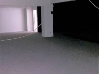 Άποψη εσωτερικού χώρου