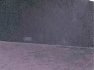 Άποψη εσωτερικού χώρου