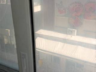 Άποψη εσωτερικού χώρου