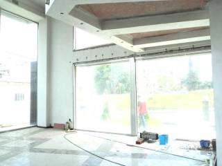 Apopse esoterikoy choroy