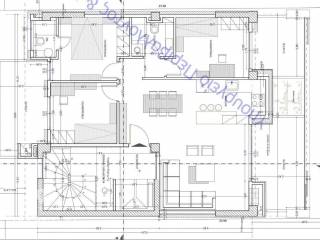 Forumland Real Estate, Κάτοψη διαμερίσματος