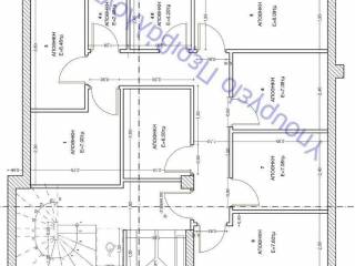 Forumland Real Estate, Κάτοψη αποθηκών