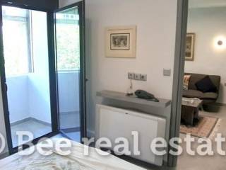 Άποψη εσωτερικού χώρου