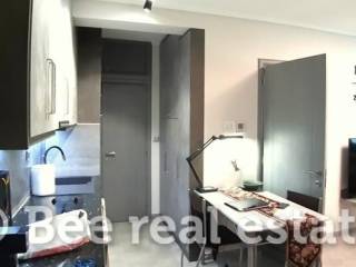 Άποψη εσωτερικού χώρου