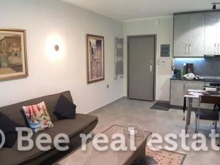 Άποψη εσωτερικού χώρου