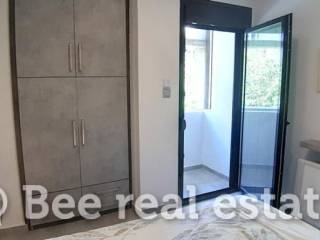 Άποψη εσωτερικού χώρου