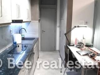 Άποψη εσωτερικού χώρου