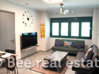 Άποψη εσωτερικού χώρου