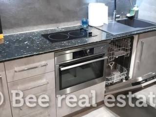 Άποψη εσωτερικού χώρου