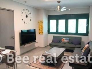 Άποψη εσωτερικού χώρου