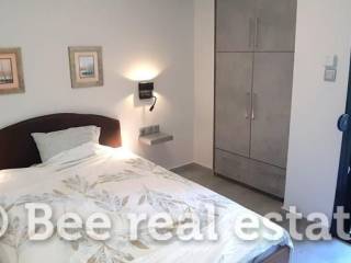 Άποψη εσωτερικού χώρου