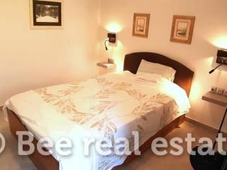 Άποψη εσωτερικού χώρου