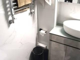 Άποψη εσωτερικού χώρου