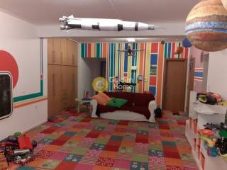 Playroom