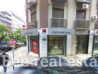 Άποψη εσωτερικού χώρου