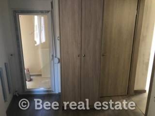 Άποψη εσωτερικού χώρου