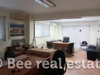 Άποψη εσωτερικού χώρου