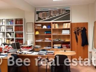 Άποψη εσωτερικού χώρου