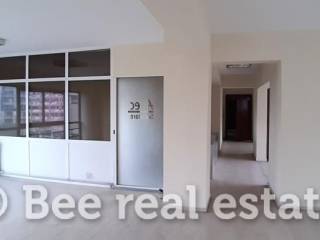 Άποψη εσωτερικού χώρου