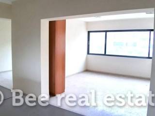 Άποψη εσωτερικού χώρου