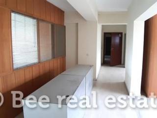 Άποψη εσωτερικού χώρου