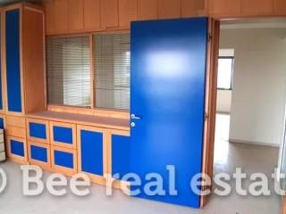 Άποψη εσωτερικού χώρου