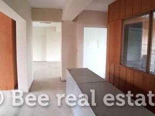 Άποψη εσωτερικού χώρου