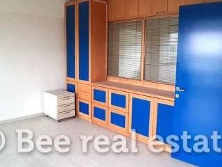 Άποψη εσωτερικού χώρου