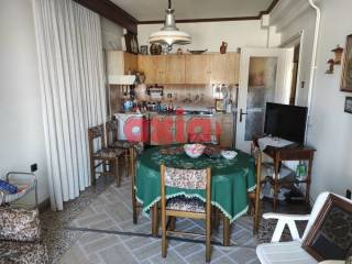 Καβάλα, Τίμιος Σταυρός - Σούγελο: Πωλείται ανεξάρτητο διαμέρισμα 119 τ.μ. 