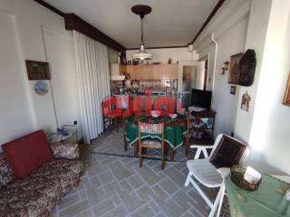Καβάλα, Τίμιος Σταυρός - Σούγελο: Πωλείται ανεξάρτητο διαμέρισμα 119 τ.μ. 