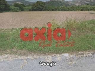 Καβάλα, Περιγιάλι: Πωλείται Οικόπεδο 1