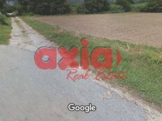 Καβάλα, Περιγιάλι: Πωλείται Οικόπεδο 1