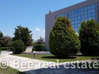 Apopse exoterikoy choroy