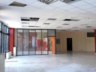 Apopse esoterikoy choroy